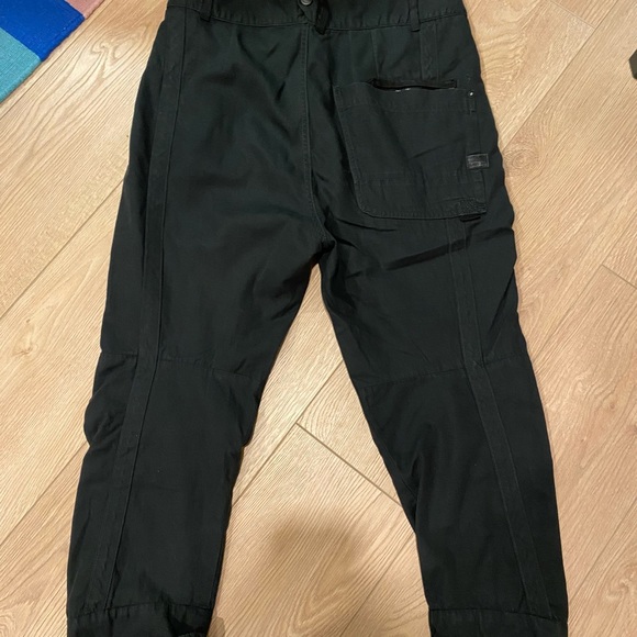 GStar pants - Picture 2 of 5